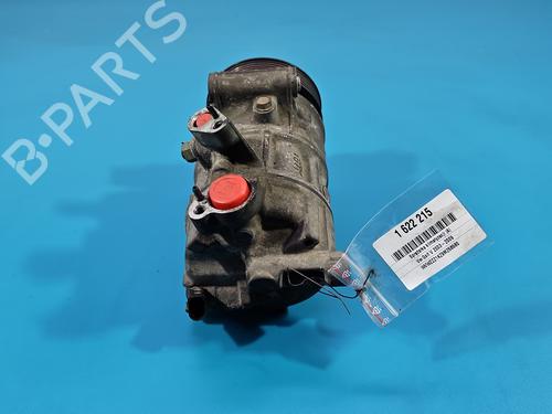 AC compressor VW GOLF V (1K1) 1.6 | BP38642447M34 - Image 4