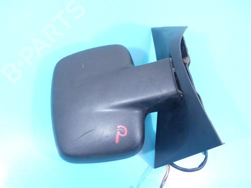 Used Right mirror Right mirror 37876746 37876746