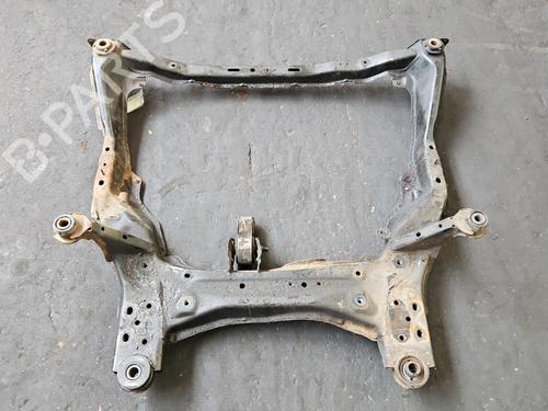 Subframe MAZDA CX-7 (ER) 2.3 MZR DISI Turbo AWD (ER3P) | BP38133640M9 - Image 4