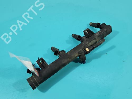 Used Injector Injector 38138092 38138092
