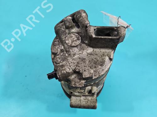 AC compressor SUZUKI SX4 S-Cross (JY) 1.6 DDiS (AKK 416D) | BP37853588M34 - Image 9