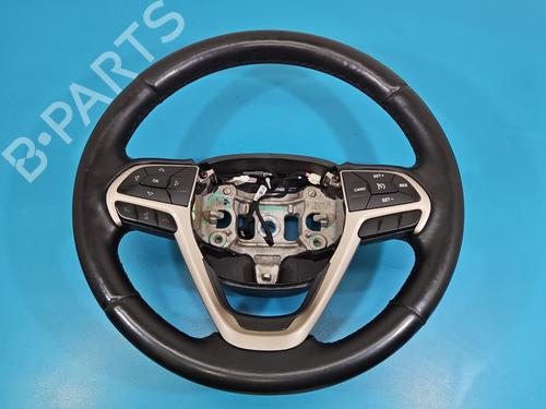 Rat Rat JEEP CHEROKEE (KL) 2.0 CRD 4x4 (170 hp) 37833767 37833767