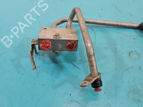 Pipe FORD RANGER (TKE) | BP38148984M125 - Image 3