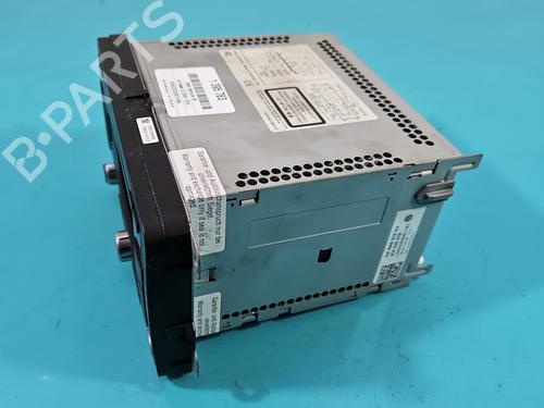 Radio VW PASSAT CC B6 (357) | BP38120458E6 - Image 4