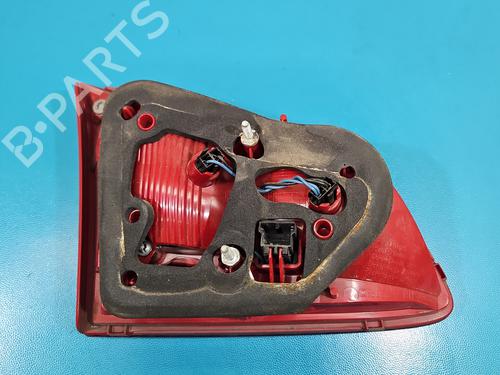 Right tailgate light VW CC B7 (358) 2.0 TDI | BP37849230C80 - Image 7
