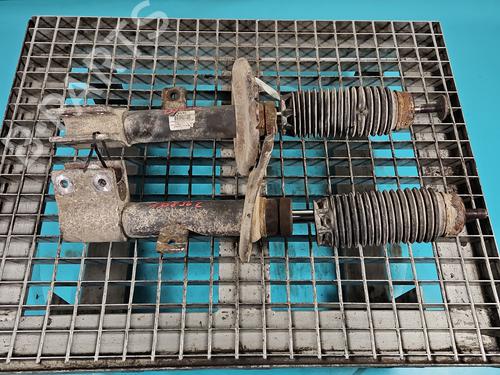 Used Left front shock absorber Left front shock absorber 38115918 38115918