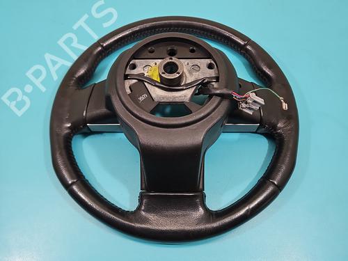 Rat INFINITI FX 35 All-wheel Drive | BP38140186C49 - Image 8