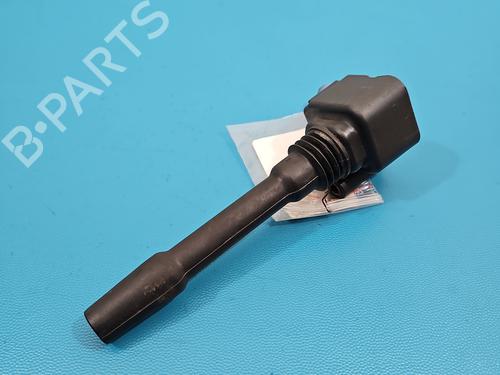 Used Ignition coil Ignition coil 37826744 37826744