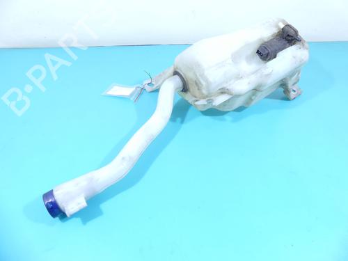 windscreen-washer-tank-alfa-romeo-giulietta-940_-2010-2011-2012-2013-2014-2015-2016-2017-2018-2019-2020-37893533 main image