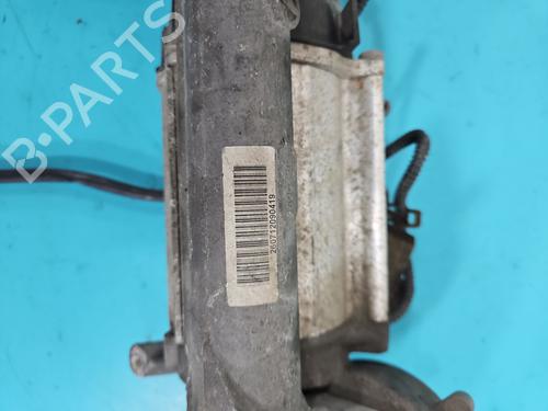 Steering rack VW BEETLE (5C1, 5C2) 2.0 TDI | BP38133546M22 - Image 14