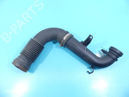 Pipe CITROËN C5 III Break (RW_) 2.7 HDi | BP37876781M125 - Image 2