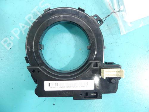 Electronic sensor VOLVO V50 (545) 1.8 | BP37887125M84 - Image 2