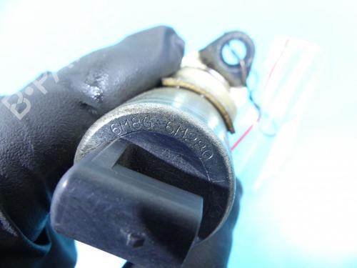 Electronic sensor MAZDA 6 Hatchback (GH) 2.0 MZR (GHEFS) | BP37892877M84  - Image 5