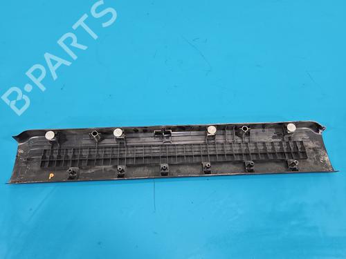 Trinbræt ISUZU D-MAX II (TFR, TFS) 2.5 CRDi 4x4 (TFS86J) | BP37823234C149 - Image 8