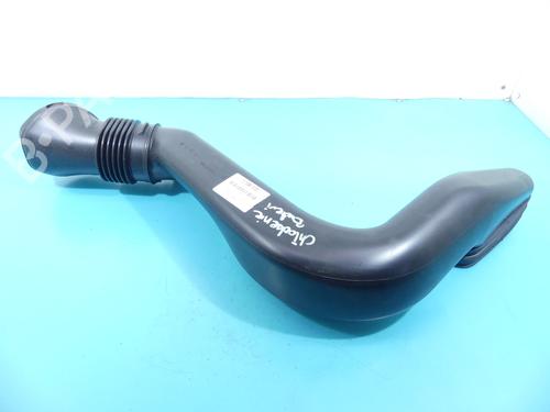 Used Pipe Pipe 37878565 37878565