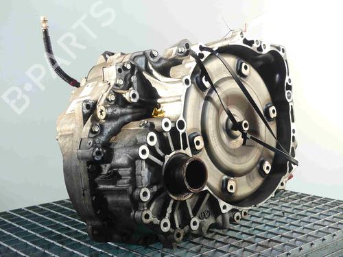Gearkasse Gearkasse 37890911 37890911