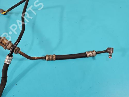 Pipe FORD MONDEO IV Turnier (BA7) | BP37814069M125 - Image 3