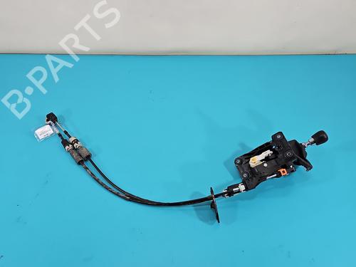Schalthebel für Schalthebel 38138966 38138966