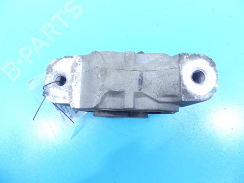 Engine mount LAND ROVER DISCOVERY SPORT (L550) | BP37878697M89 - Image 5