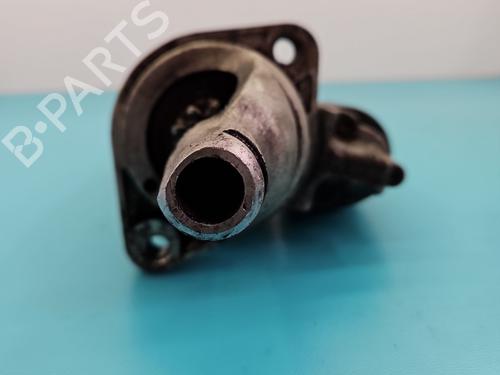 Starter AUDI A6 C5 (4B2, 4B4) 2.4 | BP37895876M8 - Image 2