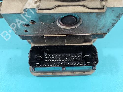 ABS pump OPEL ASTRA J (P10) 1.6 (68) | BP37820774M43 - Image 3