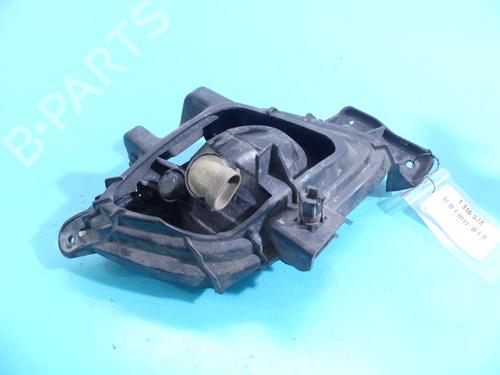 Left front fog light HYUNDAI i30 (FD) | BP37892565C30 - Image 7