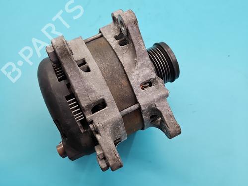 Alternator PORSCHE PANAMERA (970) | BP38146669M7 - Image 3