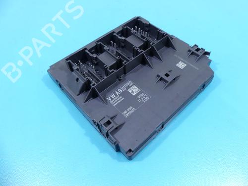 comfort-control-module-vw-cc-b7-358-2011-2012-2013-2014-2015-2016-2017-37808929 main image