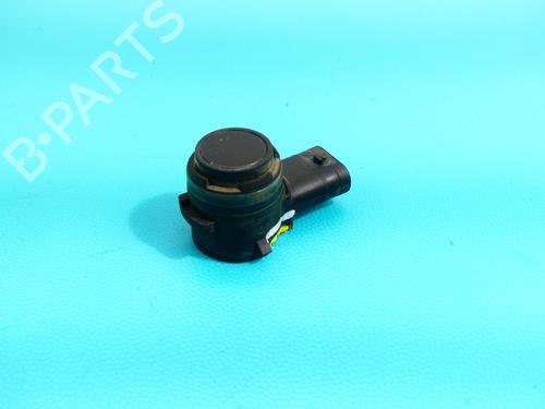 Electronic sensor LAND ROVER DISCOVERY SPORT (L550) | BP37891537M84 - Image 10