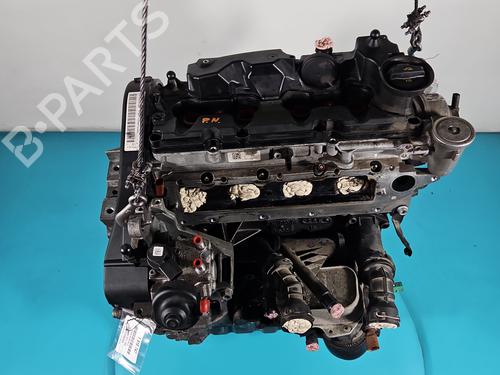 Motor Motor 38145758 38145758