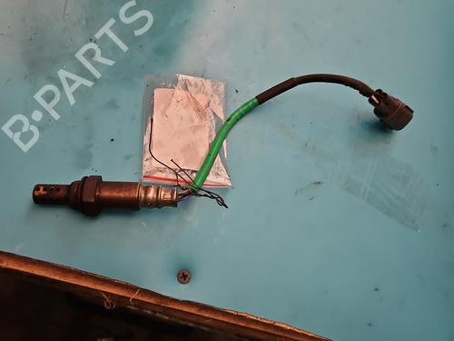 Elektronisk sensor Elektronisk sensor 38118588 38118588