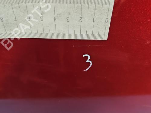 Dør venstre bagtil DODGE GRAND CARAVAN 3.6 | BP38151560C4  - Image 7