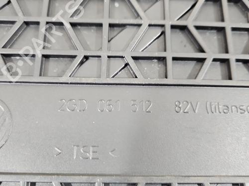 Andre VW T-ROC (A11, D11) | BP38930942O1 - Image 7