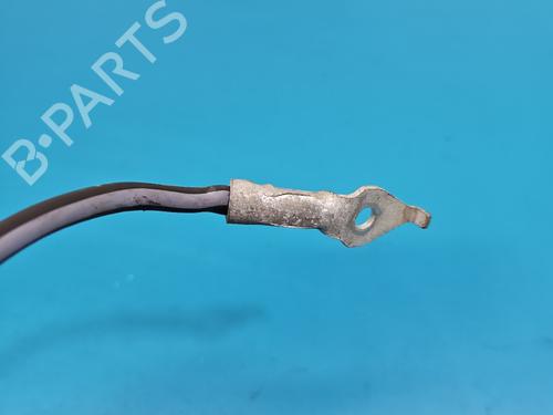 Cable TOYOTA AYGO (_B4_) 1.0 (KGB40) | BP39004052E12 - Image 5