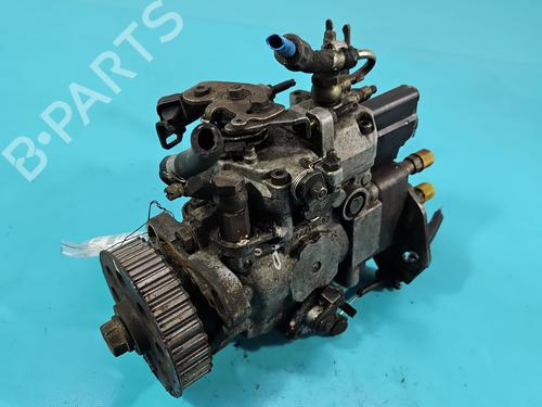Used Injection pump Injection pump 37845888 37845888