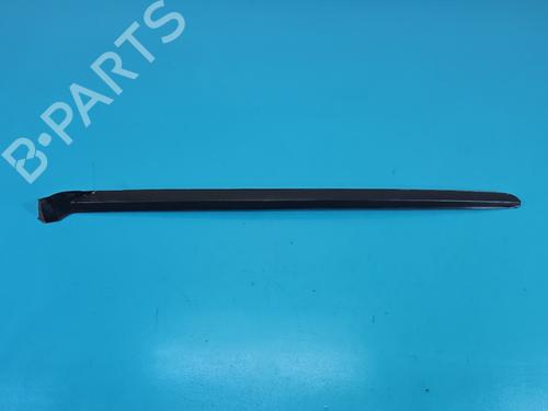Used Other Other OPEL GRANDLAND / GRANDLAND X (A18, P1UO) 1.2 (75) (131 hp) 39749292 39749292