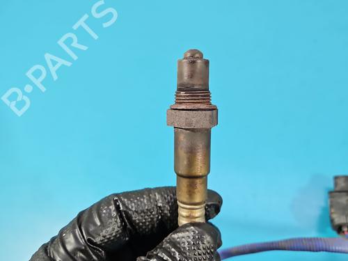 Electronic sensor PORSCHE PANAMERA (970) 3.6 | BP38465801M84 - Image 5