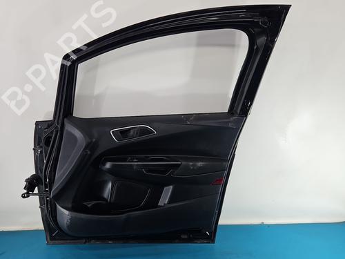Dør højre fortil FORD B-MAX (JK)  | BP37824921C3  - Image 14