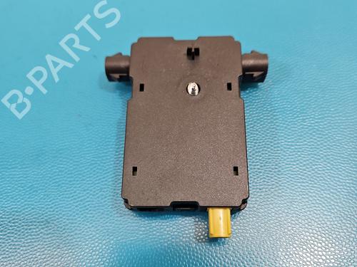Electronic module BMW 3 (G20, G80, G28) 318 i | BP37848839M83 - Image 7