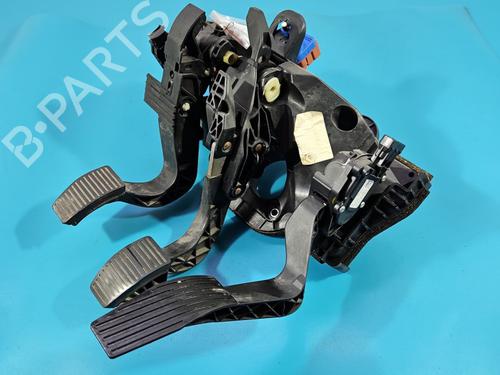Pedal FIAT 500X (334_) 2.0 D Multijet 4x4 (334AXB22, 334AXD2B) | BP39171060I4 - Image 16