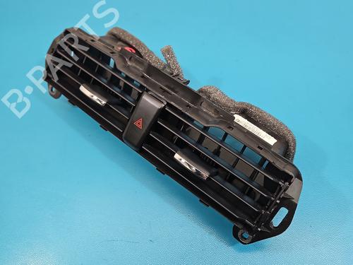 Used Air vent Air vent 37836437 37836437