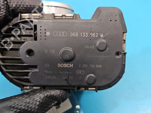 Throttle body VW PASSAT B5.5 (3B3) 1.8 T 20V | BP38000519M82 - Image 6