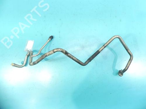 ac-pipe-volvo-v70-iii-135-2007-2008-2009-2010-2011-2012-2013-2014-2015-2016-37876946 main image