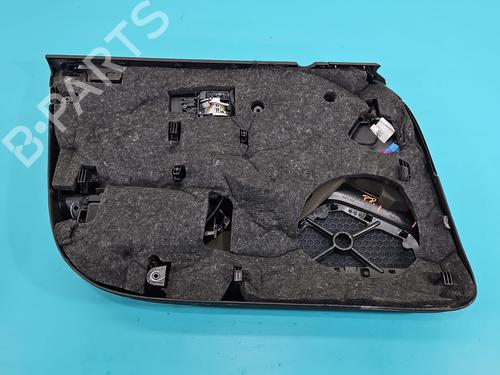 Front right panel PORSCHE PANAMERA (970) | BP38146036C59 - Image 9