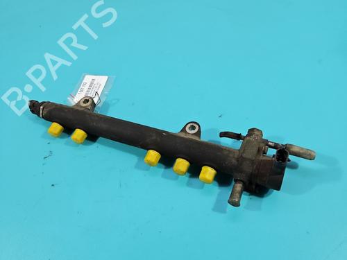 Injection rail OPEL COMBO Box Body/MPV | BP40043106M98 - Image 3