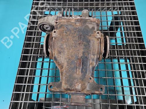 Rear differential BMW 3 Compact (E36) 316 i | BP38125100M24 - Image 8