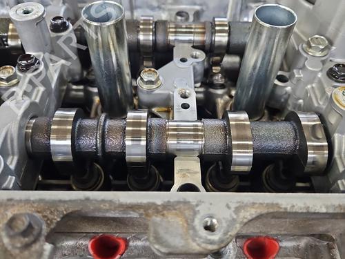 Engine TOYOTA RAV 4 V (_A5_, _H5_) 2.5 Hybrid AWD (AXAH54, AXAL54) | BP38150967M1 - Image 10