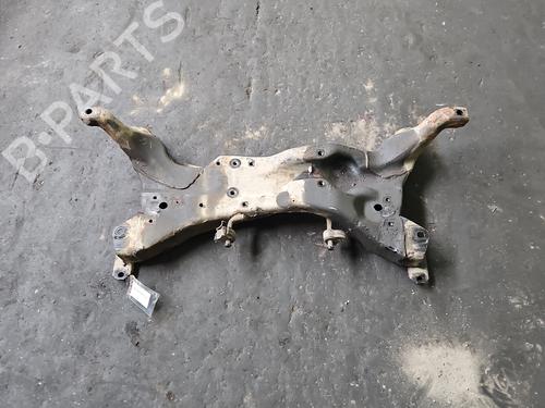 Used Subframe Subframe 38136909 38136909
