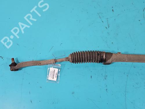 Steering rack SUZUKI SWIFT IV (FZ, NZ) | BP37811665M22 - Image 2