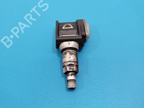Electronic sensor OPEL ASTRA J Saloon | BP37847515M84 - Image 10